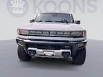 New 2025 GMC Hummer EV Pickup 2X Crew Cab AWD Pickup for sale #G102637 - photo 8