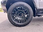 New 2025 GMC Hummer EV Pickup 2X Crew Cab AWD Pickup for sale #G102637 - photo 9