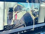 New 2025 GMC Hummer EV Pickup 2X Crew Cab 4WD Pickup for sale #G111061 - photo 15