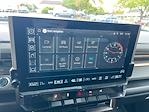 New 2025 GMC Hummer EV Pickup 2X Crew Cab 4WD Pickup for sale #G111061 - photo 17