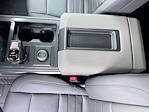 New 2025 GMC Hummer EV Pickup 2X Crew Cab 4WD Pickup for sale #G111061 - photo 19