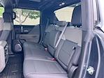 New 2025 GMC Hummer EV Pickup 2X Crew Cab 4WD Pickup for sale #G111061 - photo 20