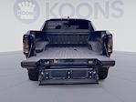New 2025 GMC Hummer EV Pickup 2X Crew Cab 4WD Pickup for sale #G111061 - photo 21