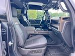 New 2025 GMC Hummer EV Pickup 2X Crew Cab 4WD Pickup for sale #G111061 - photo 22