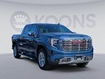 New 2025 GMC Sierra 1500 Denali Crew Cab 4WD Pickup for sale #G213489 - photo 4