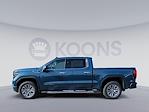 New 2025 GMC Sierra 1500 Denali Crew Cab 4WD Pickup for sale #G213489 - photo 3