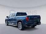 New 2025 GMC Sierra 1500 Denali Crew Cab 4WD Pickup for sale #G213489 - photo 2