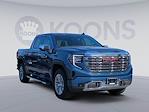New 2025 GMC Sierra 1500 Denali Crew Cab 4WD Pickup for sale #G213489 - photo 4