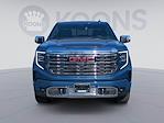 New 2025 GMC Sierra 1500 Denali Crew Cab 4WD Pickup for sale #G213489 - photo 5