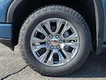 New 2025 GMC Sierra 1500 Denali Crew Cab 4WD Pickup for sale #G213489 - photo 6