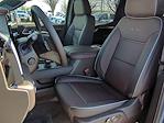 New 2025 GMC Sierra 1500 Denali Crew Cab 4WD Pickup for sale #G213489 - photo 7