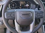 New 2025 GMC Sierra 1500 Denali Crew Cab 4WD Pickup for sale #G213489 - photo 8