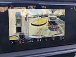 New 2025 GMC Sierra 1500 Denali Crew Cab 4WD Pickup for sale #G213489 - photo 9