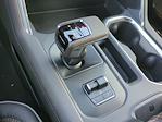 New 2025 GMC Sierra 1500 Denali Crew Cab 4WD Pickup for sale #G213489 - photo 10