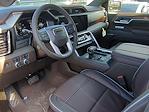 New 2025 GMC Sierra 1500 Denali Crew Cab 4WD Pickup for sale #G213489 - photo 11