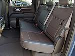 New 2025 GMC Sierra 1500 Denali Crew Cab 4WD Pickup for sale #G213489 - photo 12