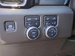 New 2025 GMC Sierra 1500 Denali Crew Cab 4WD Pickup for sale #G213489 - photo 13