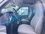 New 2024 GMC Savana 3500 Cutaway for sale #KCC240096 - photo 10