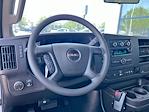 New 2024 GMC Savana 3500 Cutaway for sale #KCC240096 - photo 11