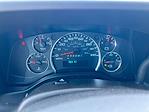 New 2024 GMC Savana 3500 Cutaway for sale #KCC240096 - photo 12