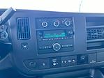 New 2024 GMC Savana 3500 Cutaway for sale #KCC240096 - photo 13