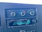 New 2024 GMC Savana 3500 Cutaway for sale #KCC240096 - photo 15