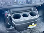 New 2024 GMC Savana 3500 Cutaway for sale #KCC240096 - photo 16