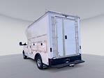 New 2024 GMC Savana 3500 Cutaway for sale #KCC240096 - photo 3