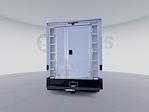 New 2024 GMC Savana 3500 Cutaway for sale #KCC240096 - photo 4