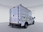 New 2024 GMC Savana 3500 Cutaway for sale #KCC240096 - photo 5