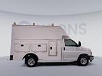 New 2024 GMC Savana 3500 Cutaway for sale #KCC240096 - photo 6