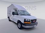 New 2024 GMC Savana 3500 Cutaway for sale #KCC240096 - photo 7