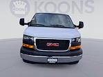 New 2024 GMC Savana 3500 Cutaway for sale #KCC240096 - photo 8