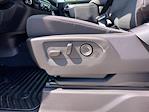 New 2025 GMC Sierra 1500 Elevation Crew Cab 4WD Pickup for sale #KCC250107 - photo 11
