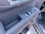 New 2025 GMC Sierra 1500 Elevation Crew Cab 4WD Pickup for sale #KCC250107 - photo 12