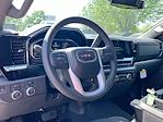 New 2025 GMC Sierra 1500 Elevation Crew Cab 4WD Pickup for sale #KCC250107 - photo 13