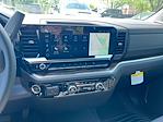 New 2025 GMC Sierra 1500 Elevation Crew Cab 4WD Pickup for sale #KCC250107 - photo 14