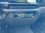 New 2025 GMC Sierra 1500 Elevation Crew Cab 4WD Pickup for sale #KCC250107 - photo 16