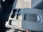 New 2025 GMC Sierra 1500 Elevation Crew Cab 4WD Pickup for sale #KCC250107 - photo 17