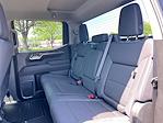 New 2025 GMC Sierra 1500 Elevation Crew Cab 4WD Pickup for sale #KCC250107 - photo 18