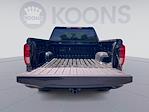 New 2025 GMC Sierra 1500 Elevation Crew Cab 4WD Pickup for sale #KCC250107 - photo 19