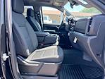 New 2025 GMC Sierra 1500 Elevation Crew Cab 4WD Pickup for sale #KCC250107 - photo 20