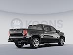 New 2025 GMC Sierra 1500 Elevation Crew Cab 4WD Pickup for sale #KCC250107 - photo 3