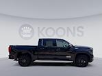 New 2025 GMC Sierra 1500 Elevation Crew Cab 4WD Pickup for sale #KCC250107 - photo 6