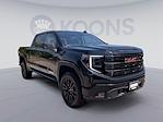 New 2025 GMC Sierra 1500 Elevation Crew Cab 4WD Pickup for sale #KCC250107 - photo 7