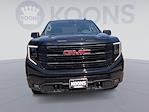 New 2025 GMC Sierra 1500 Elevation Crew Cab 4WD Pickup for sale #KCC250107 - photo 8