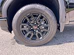 New 2025 GMC Sierra 1500 Elevation Crew Cab 4WD Pickup for sale #KCC250107 - photo 9