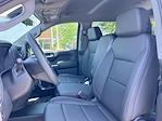 New 2025 GMC Sierra 1500 Pro Crew Cab 4WD Pickup for sale #KCC250108 - photo 10