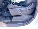 New 2025 GMC Sierra 1500 Pro Crew Cab 4WD Pickup for sale #KCC250108 - photo 11