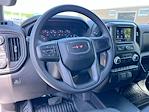 New 2025 GMC Sierra 1500 Pro Crew Cab 4WD Pickup for sale #KCC250108 - photo 13